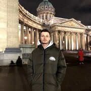 ���������� �����-���������, ���� ������� Boris, 33 ����, ������������ ��� ������, ����� � ���������, c�������� ���������, ���������