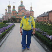  ,   , 70 ,   ,   , c 