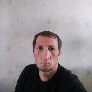  ,   Yaroslav, 40 ,   ,   