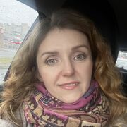 ���������� �������, ���� ������� ������, 42 ����, ������������ ��� c�������� ���������