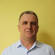  Or Yehuda,  Cyprian, 55