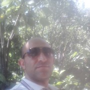  ,   , 42 ,     , c 
