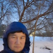 ���������� ������, ���� ������� ����������, 45 ���, ������������ ��� ������, ����� � ���������