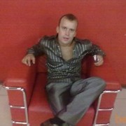  ,   , 36 ,   