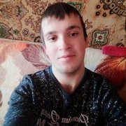 ���������� ������ ��������, ���� ������� Rushan, 28 ���, ������������ ��� ������, ����� � ���������, c�������� ���������