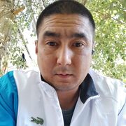 ���������� ���������, ������� ulan, 35