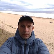 ���������� �����-���������, ���� ������� �������, 52 ����, ������������ 