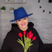 ���������� ����������, ���� ������� �������, 55 ���, ������������ ��� ����� � ���������, c�������� ���������