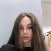 ���������� ���������, Sandra