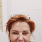 ���������� ������, ���� ������� ����, 53 ����, ������������ ��� ������, ����� � ���������, c�������� ���������