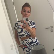  Coburg,   , 41 ,   c 