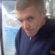  -,   , 39 ,   
