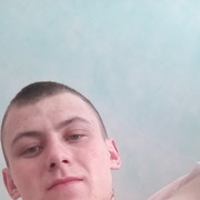  ,   Serega, 28 ,   