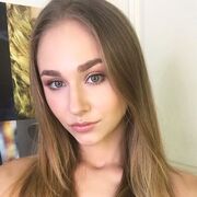  ,  , 25