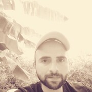  ,  Giorgi, 38