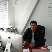  ,   , 36 ,   ,   , c 
