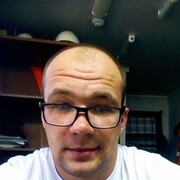 ���������� ���������, ���� ������� �������, 29 ���, ������������ ��� ������, ����� � ���������, ���������