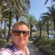  Joseph,  Bogdan, 29