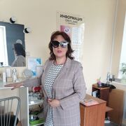  ,   , 58 ,   c 