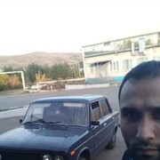  ,   , 33 ,   ,   