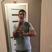 ���������� ���������, ���� ������� ����, 30 ���, ������������ ��� ������, ����� � ���������