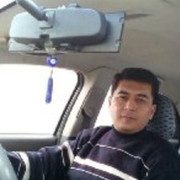  ,   Tolib, 52 ,     , c 