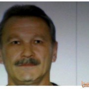 ���������� �����-���������, ���� ������� ��������1954, 71 ���, ������������ ��� ������, ����� � ���������, c�������� ���������