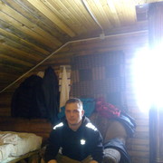  ,   89526795813, 41 ,   