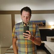 ���������� ��������, ���� ������� ���x, 40 ���, ������������ ��� ������, ����� � ���������