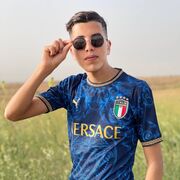  Algiers,  Chawki, 27