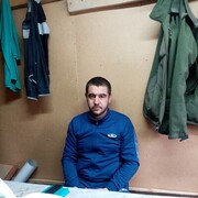 ���������� ������ ��������, ���� ������� �������, 38 ���, ������������ ��� ������, ����� � ���������, c�������� ���������