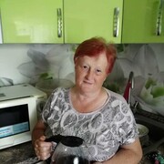 ���������� �����, ���� ������� �����, 68 ���, ������������ ��� c�������� ���������