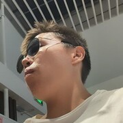  ,  , 21