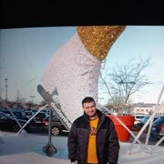  ,  Valerii, 34