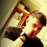  ,   Denis, 25 ,     , c 