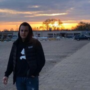 ���������� ������, ���� ������� ������, 30 ���, ������������ ��� ������, ����� � ���������, c�������� ���������, ���������