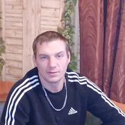  -,  , 35