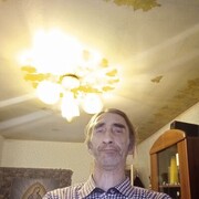  ,   , 53 ,     , c 