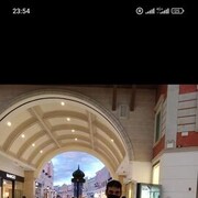  ,   Osman, 41 ,   ,   