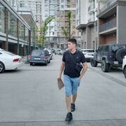 ���������� ����, ������� ������, 33