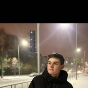 ���������� ������, ���� ����� �����, 25 ���, ������������ ��� ������, ����� � ���������, ���������