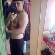  -,   , 32 ,     , c 