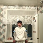  ,   , 38 ,     , c 