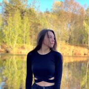  ,   Vvvikusichek, 24 ,   ,   