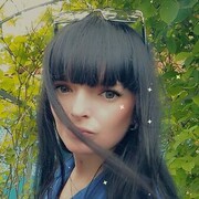 ���������� �����������, ���� ������� ����, 26 ���, ������������ ��� ������, ����� � ���������