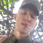 ���������� �����, ���� ����� ����, 24 ����, ������������ ��� ������, ����� � ���������