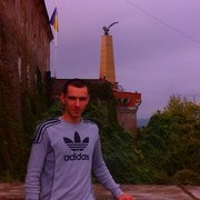  ,   Yosyp, 36 ,   ,   , c 