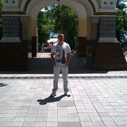 ,   Gray, 37 ,     , c , 