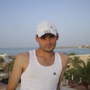 ���������� �����, ���� ������� ����, 41 ���, ������������ ��� ������, ����� � ���������, c�������� ���������