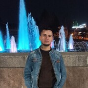 ���������� �������, ���� ������� �������, 36 ���, ������������ ��� ������, ����� � ���������, c�������� ���������